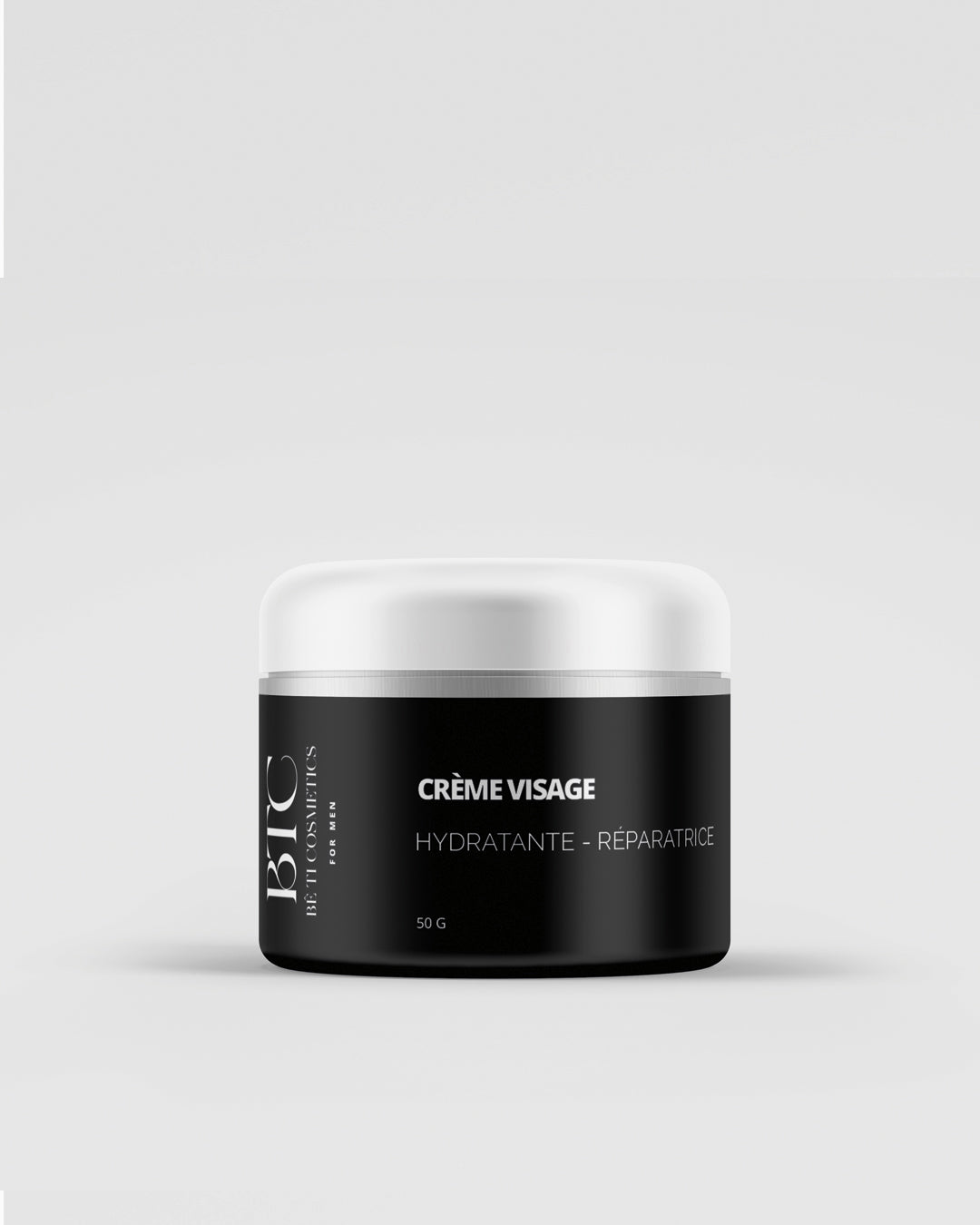 Kit nettoyant For men